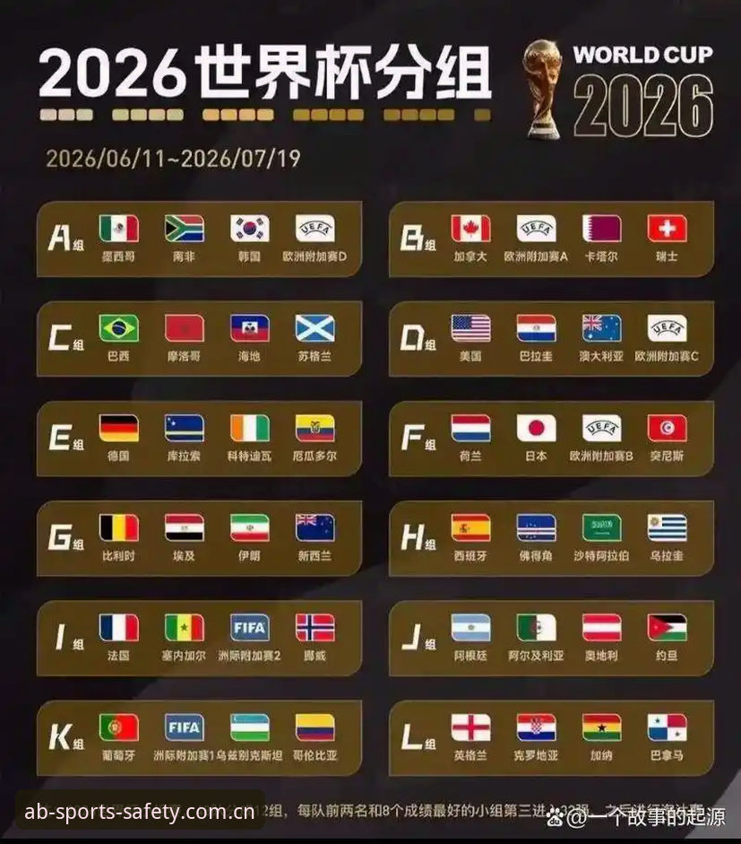 资深用户分享：在ab娱乐平台感受德国队世界杯大名单的震撼与期待